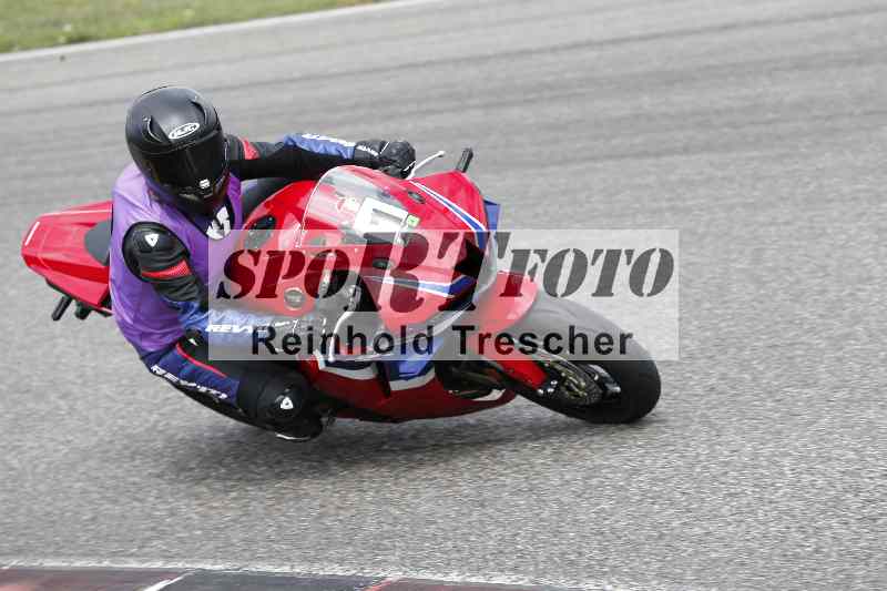 /Archiv-2025/34 25.07.2025 Speer Racing ADR/RC Girls Camp/1-1